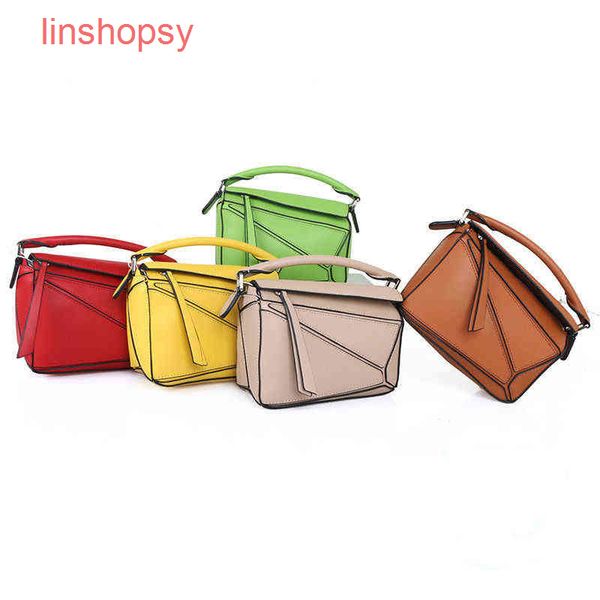 classic women loews bags handbags 2022 genuine leather women's bag star same geomet ntsd
classic women loews bags handbags 2022 genuine leather women's bag star same geomet ntsd