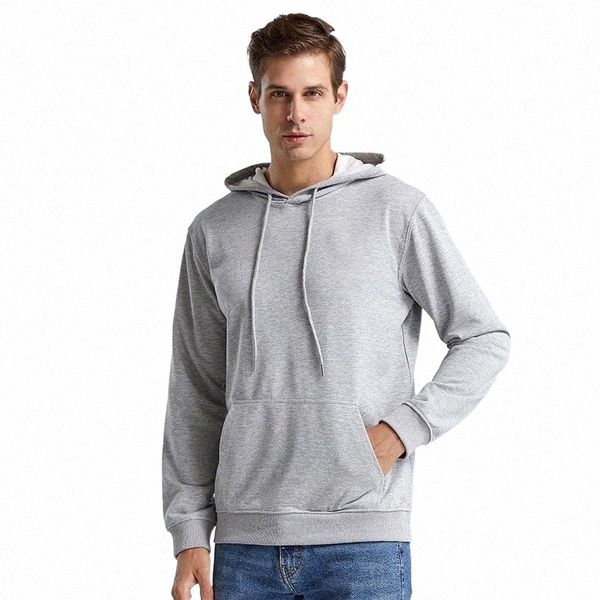 men's hoodies & sweatshirts men's hoodies & sweatshirts man with hooded solid color loose casual pullover pocket daily sweatershir, Black
men's hoodies & sweatshirts men's hoodies & sweatshirts man with hooded solid color loose casual pullover pocket daily sweatershir, Black