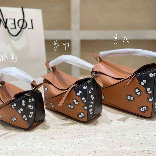 trend woman bag women loews leather puzzles bags shoulder mini geometric desig d2d7
trend woman bag women loews leather puzzles bags shoulder mini geometric desig d2d7