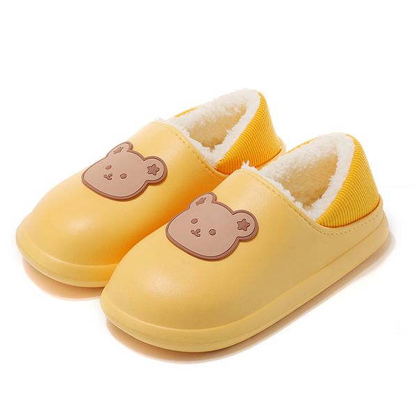slippers women men cute for girls fashion kawaii winter warm woman cartoon house funny shoes 220831, Black
slippers women men cute for girls fashion kawaii winter warm woman cartoon house funny shoes 220831, Black