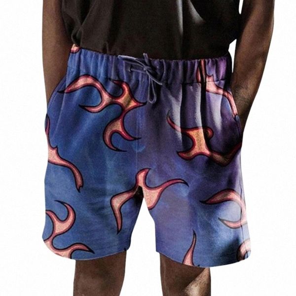 men's shorts beach short summer quick dry mens board shorts man swim trunks surf swimwear male athletic running gym casual floral men&#, White;black
men's shorts beach short summer quick dry mens board shorts man swim trunks surf swimwear male athletic running gym casual floral men&#, White;black