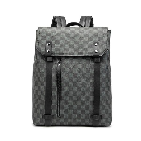 travel backpack men leather school shoulder crossbody bag backpacks women messenger bags purse totes276v
travel backpack men leather school shoulder crossbody bag backpacks women messenger bags purse totes276v