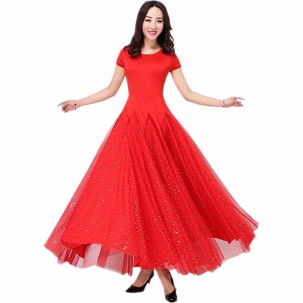 stage wear short sleeves ballroom dance dresses for sale costumes waltz dress red flamenco standard rumba stage wear j6n2#, Black;red
stage wear short sleeves ballroom dance dresses for sale costumes waltz dress red flamenco standard rumba stage wear j6n2#, Black;red
