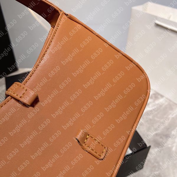 6a quality hobo handbag women tote designer bags lady wallet fashion purse y letter luxury shoulder bag wholesale with box
6a quality hobo handbag women tote designer bags lady wallet fashion purse y letter luxury shoulder bag wholesale with box