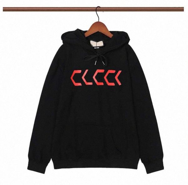 men's hoodies & sweatshirts men hoodie fashion women hooded sweatshirts letter pullover hoodies sweatshirt loose clothing g2ht#, Black
men's hoodies & sweatshirts men hoodie fashion women hooded sweatshirts letter pullover hoodies sweatshirt loose clothing g2ht#, Black