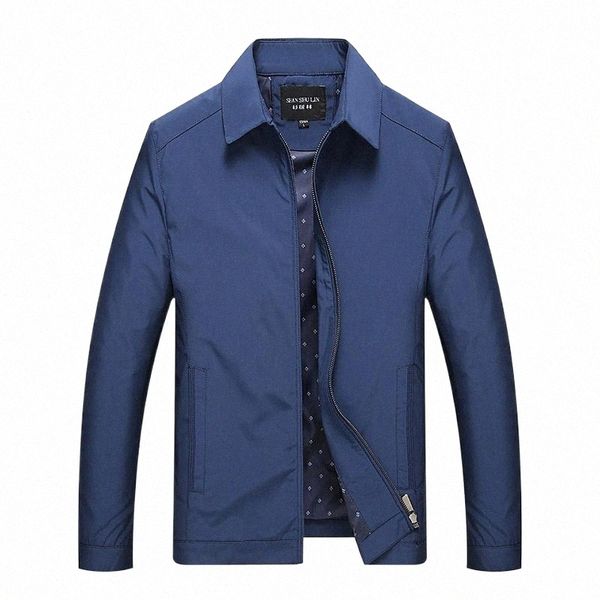men's jackets men's jackets kegzeir brand clothing 2021 spring autumn mens and coats slim coat for male casual fashion man jacket, Black;brown
men's jackets men's jackets kegzeir brand clothing 2021 spring autumn mens and coats slim coat for male casual fashion man jacket, Black;brown