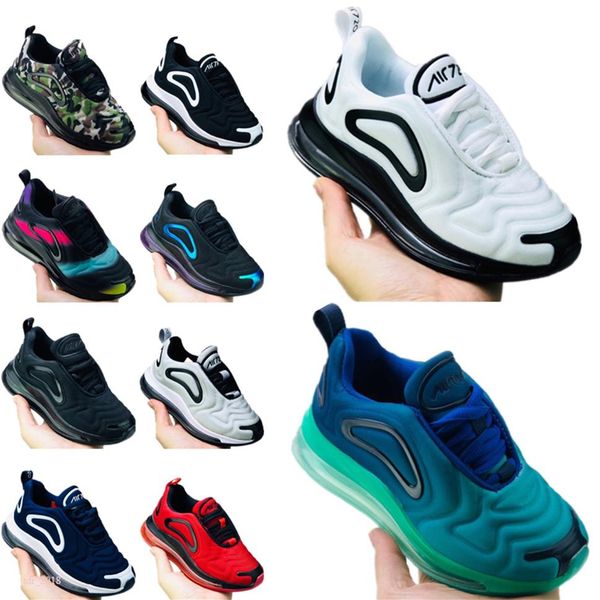 2020 kids running shoes runner youth sports sneakers children's basketball shoes casual toddler shoe 28-35317r, Black
2020 kids running shoes runner youth sports sneakers children's basketball shoes casual toddler shoe 28-35317r, Black