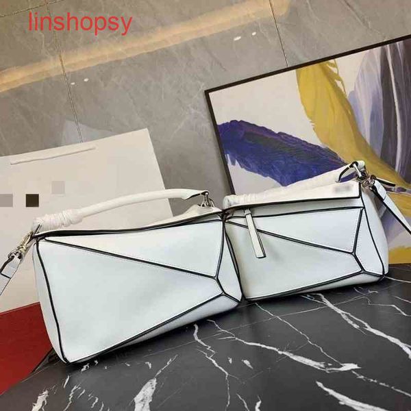 handbags loews crossbody designer bags women geometric pure back single should
handbags loews crossbody designer bags women geometric pure back single should