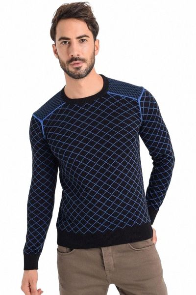 men's sweaters 2020 casual men autumn casual fashion knitted sweater sweater men's cotton vest1 k3bu#, White;black
men's sweaters 2020 casual men autumn casual fashion knitted sweater sweater men's cotton vest1 k3bu#, White;black