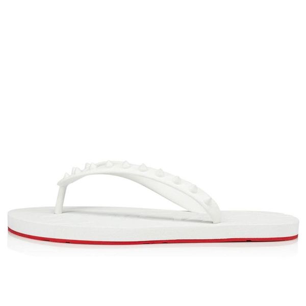 christians red bottoms shoe beach slip slides slipper flip mens flat slippers studs sandals flats flip flops womens sandalias ss new, Black
christians red bottoms shoe beach slip slides slipper flip mens flat slippers studs sandals flats flip flops womens sandalias ss new, Black