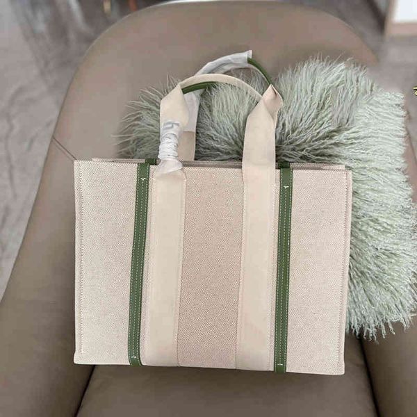 beach bags classic tote bags women handbag shoulder canvas luxury designer brand crossbody female high capacity shopping packs 220324
beach bags classic tote bags women handbag shoulder canvas luxury designer brand crossbody female high capacity shopping packs 220324