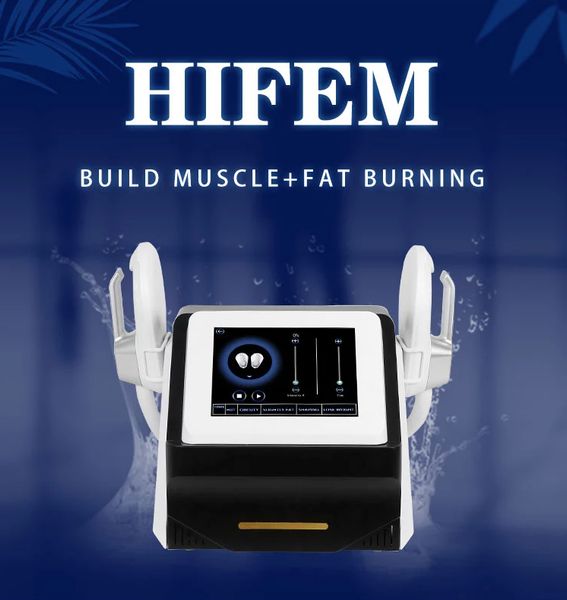 emslim neo tesla electromagnetic body machine slimming muscle stimulate portable body slimming build muscle machine
emslim neo tesla electromagnetic body machine slimming muscle stimulate portable body slimming build muscle machine