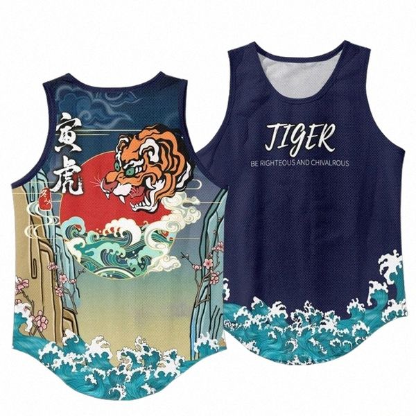 men' tank men' tank casual fashion clothing sleeveless shirts tiger print men bodybuilding workout gym vest fitness sport sing, White;black
men' tank men' tank casual fashion clothing sleeveless shirts tiger print men bodybuilding workout gym vest fitness sport sing, White;black