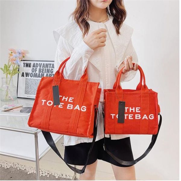 the tote bag famous designer bags cool practical cross body shoulder handbags women great purse crossbody square canvas wallets designer tot
the tote bag famous designer bags cool practical cross body shoulder handbags women great purse crossbody square canvas wallets designer tot