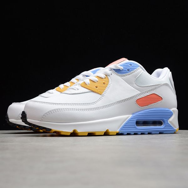 easyhoom og running shoes for mens womens halloween have a good game lahar escape obsidian pomegranate recraft sail outdoor sports sneakers
easyhoom og running shoes for mens womens halloween have a good game lahar escape obsidian pomegranate recraft sail outdoor sports sneakers