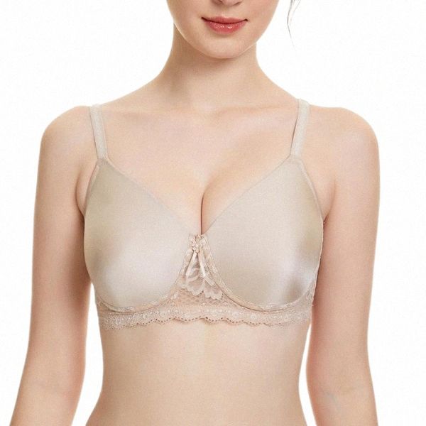 women's shapers women's shapers bimei t-shirt lace contour mastectomy bra pocket molded foam cups with a full profile o9fz#, Black;white
women's shapers women's shapers bimei t-shirt lace contour mastectomy bra pocket molded foam cups with a full profile o9fz#, Black;white