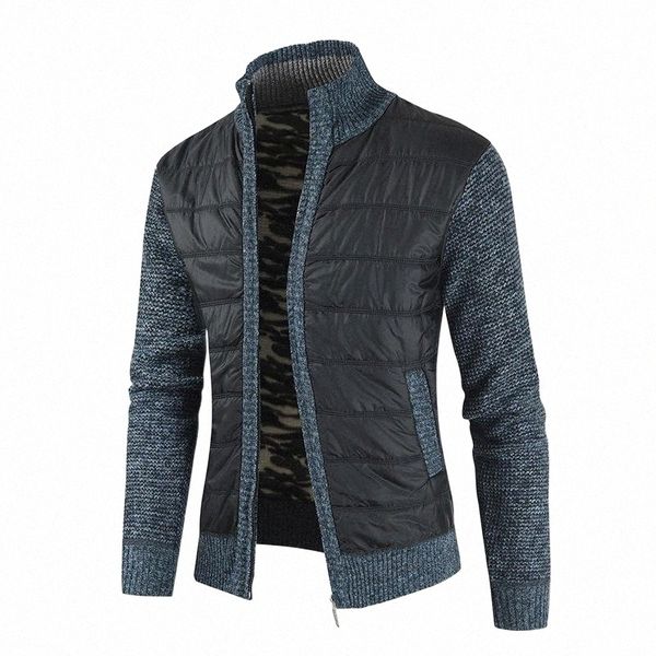 men's sweaters men's sweaters autumn winter warm knitted sweater jackets cardigan coats male clothing casual knitwear patchwork ju, White;black
men's sweaters men's sweaters autumn winter warm knitted sweater jackets cardigan coats male clothing casual knitwear patchwork ju, White;black