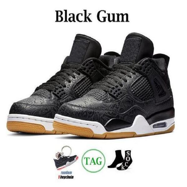 2022 new 4 4s basketball shoes jumpman university blue mens cream sail red thunder lightnings white oreo bred taupe haze what noir the black
2022 new 4 4s basketball shoes jumpman university blue mens cream sail red thunder lightnings white oreo bred taupe haze what noir the black