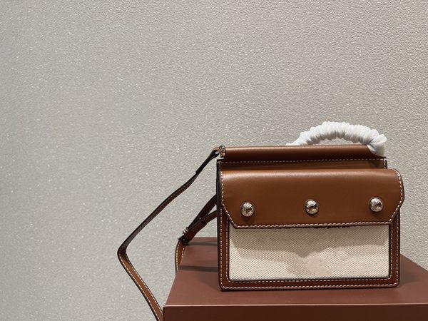 messenger bags simple atmosphere boxy understated luxury ladies messenger new fashion casual small square unique designer
messenger bags simple atmosphere boxy understated luxury ladies messenger new fashion casual small square unique designer
