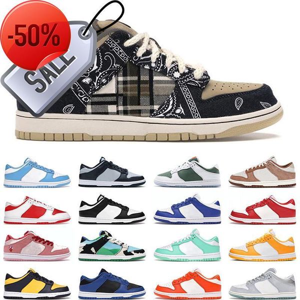 boots ts low running shoes pn dust white black unc coast dunks mens trainers sneakers
boots ts low running shoes pn dust white black unc coast dunks mens trainers sneakers