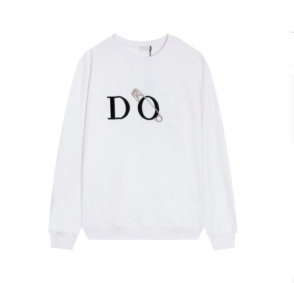 designer hoodie hoodies mens designer sweaters men clothing sweatshirt loose with letters, Black
designer hoodie hoodies mens designer sweaters men clothing sweatshirt loose with letters, Black