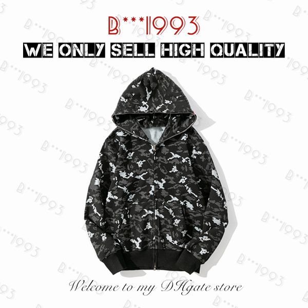 designer mens hoodies crafted tiger full zip hoodie jacket stylist men women color grid harajuku sweatshirt fashion co-branding reflective s, Black
designer mens hoodies crafted tiger full zip hoodie jacket stylist men women color grid harajuku sweatshirt fashion co-branding reflective s, Black