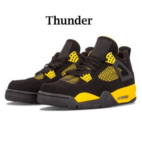 with box designer basketball shoes men women jumpman 4 4s university blue lightning bred where the wild things are shimmer white oreo union
with box designer basketball shoes men women jumpman 4 4s university blue lightning bred where the wild things are shimmer white oreo union