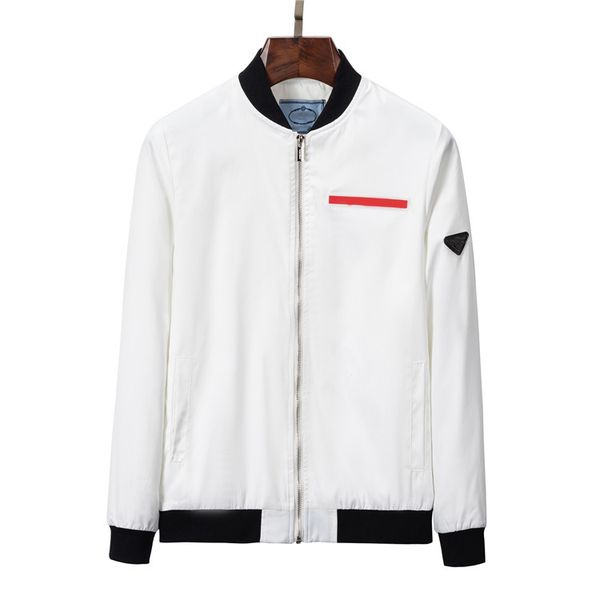 30% off test arrival men's outerwear jacket designer jacket women's letter print winter coat luxury men hip hop size m-3xl, Black;brown
30% off test arrival men's outerwear jacket designer jacket women's letter print winter coat luxury men hip hop size m-3xl, Black;brown