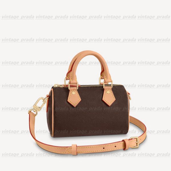 designer luxury women bags handbags totes bag womens crossbody handbag loulou lvs fashion capacity versatile shoulder pursest 7a quality zo0
designer luxury women bags handbags totes bag womens crossbody handbag loulou lvs fashion capacity versatile shoulder pursest 7a quality zo0