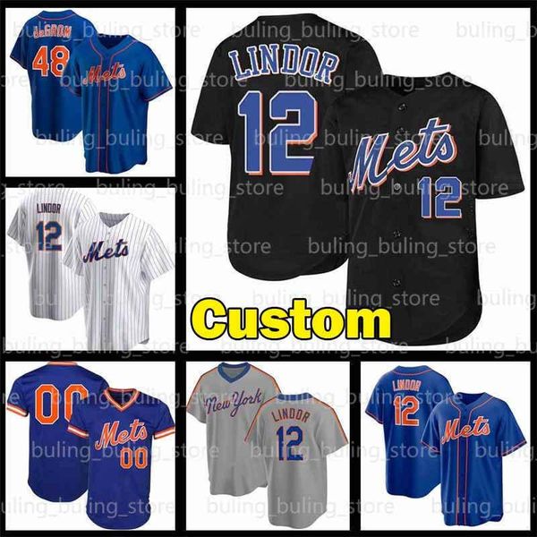 baseball jerseycustom 17 keith hernandez jersey mets 12 francisco lindor retro new mesh jacob degrom pete alonso michael conforto york jeff, Black
baseball jerseycustom 17 keith hernandez jersey mets 12 francisco lindor retro new mesh jacob degrom pete alonso michael conforto york jeff, Black