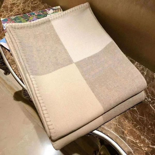 2022 new blankets h thick home sofa good quailty beige blanket cushion selling big size wool lot colors please leave message to me
2022 new blankets h thick home sofa good quailty beige blanket cushion selling big size wool lot colors please leave message to me