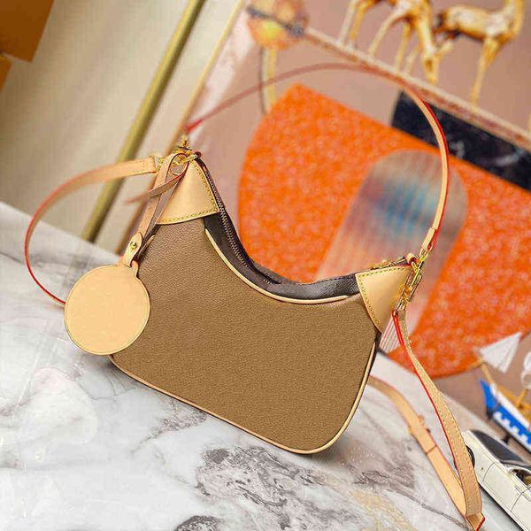 evening bags shoulder bag women designer handbags crossbody bucket bags woman fashion bags ladies handbag womens classic solid color multifu
evening bags shoulder bag women designer handbags crossbody bucket bags woman fashion bags ladies handbag womens classic solid color multifu
