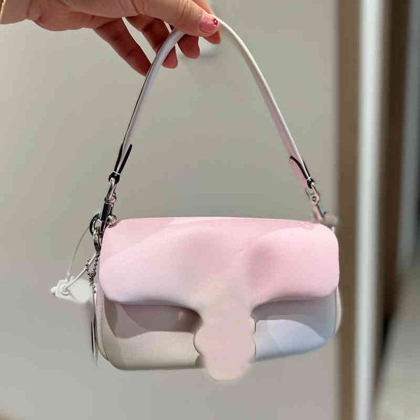 tabby bag designers luxury coch coacch purse handbag crossbody wallet for womens multicolour fashion lnclined shoulder bag versatile cc tote
tabby bag designers luxury coch coacch purse handbag crossbody wallet for womens multicolour fashion lnclined shoulder bag versatile cc tote