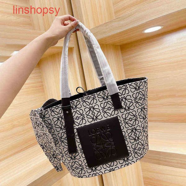 explosive handbags loews crossbody bags 2022 women's handbag fashion versatile
explosive handbags loews crossbody bags 2022 women's handbag fashion versatile