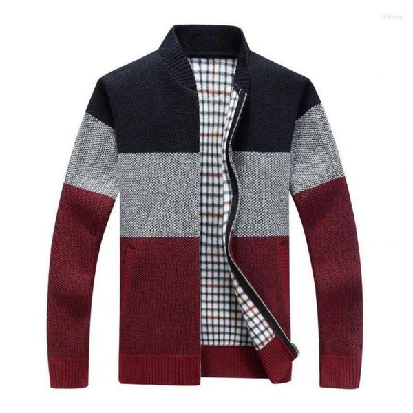 men's sweaters men's autumn winter warm cashmere wool zipper cardigan casual knitwear sweatercoat male clothe drop, White;black
men's sweaters men's autumn winter warm cashmere wool zipper cardigan casual knitwear sweatercoat male clothe drop, White;black