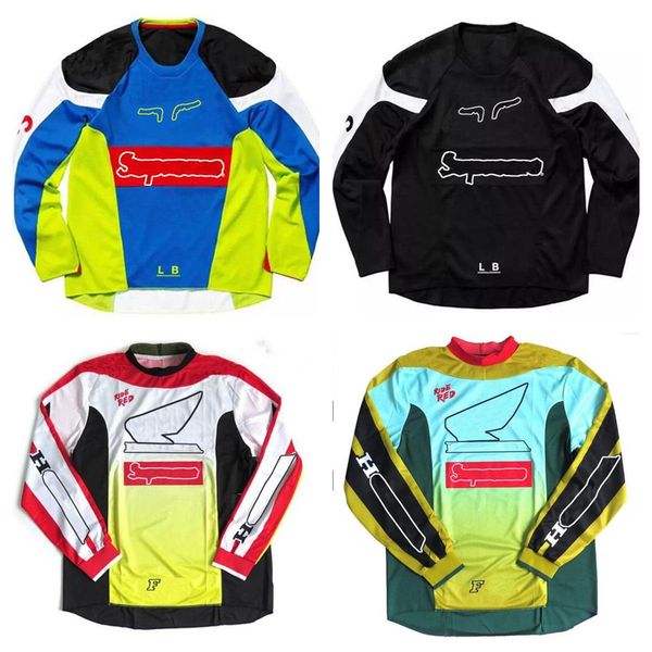 mountain forest road downhill off-road long t-shirt motorcycle downhill jersey custom extra large
mountain forest road downhill off-road long t-shirt motorcycle downhill jersey custom extra large