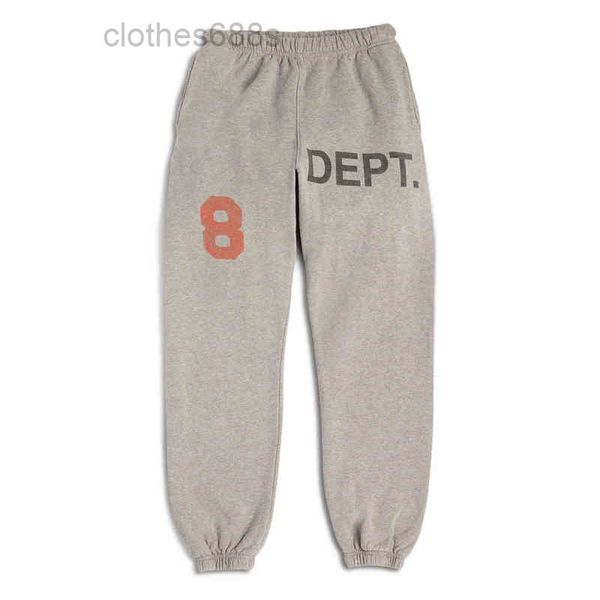men's pants galleryysr designer sweaterpant depts jeans shorts alphanumeric 8 printed elastic terry high street style auyw auyw, Black
men's pants galleryysr designer sweaterpant depts jeans shorts alphanumeric 8 printed elastic terry high street style auyw auyw, Black