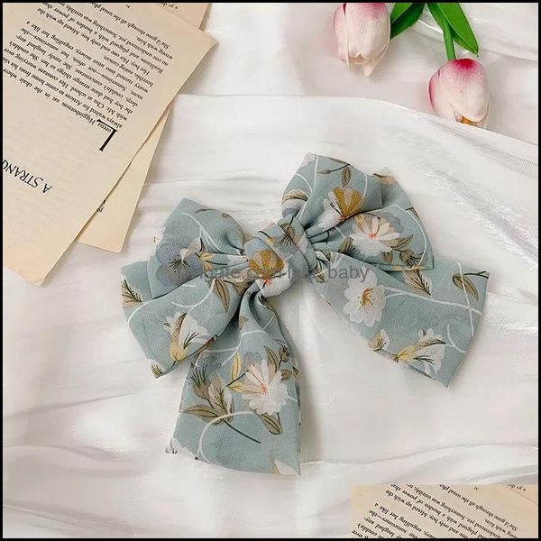 hair clips barrettes bowknot chiffon hair clips for woman girls hairpins boho accessories fashion hairgrip floral barrette lulubaby dhj98, Golden;silver
hair clips barrettes bowknot chiffon hair clips for woman girls hairpins boho accessories fashion hairgrip floral barrette lulubaby dhj98, Golden;silver