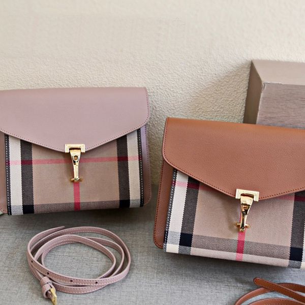 luxury designer bag handbag evening bags crossbody tote fashion ladies wallets lady shopping totes messenger handbags 2023
luxury designer bag handbag evening bags crossbody tote fashion ladies wallets lady shopping totes messenger handbags 2023