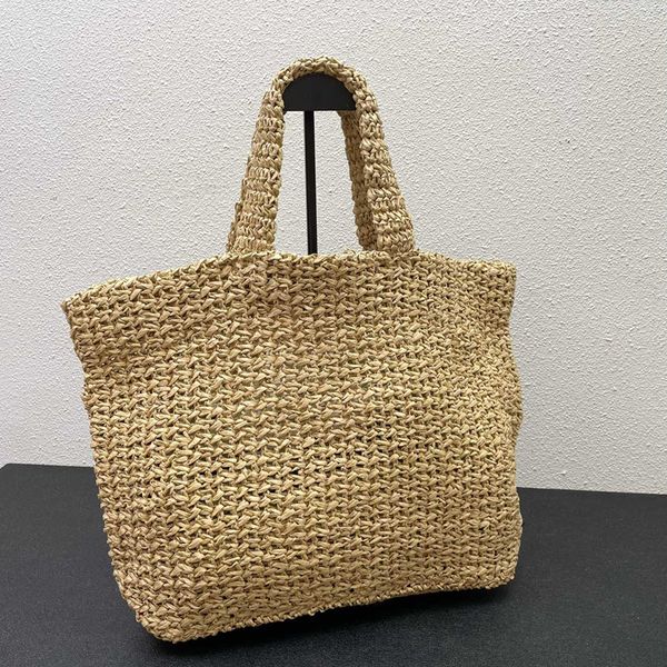 handbag fashion designer bag tote bag shoulder bags women shopping cutouts raffia new 2022 large capacity
handbag fashion designer bag tote bag shoulder bags women shopping cutouts raffia new 2022 large capacity