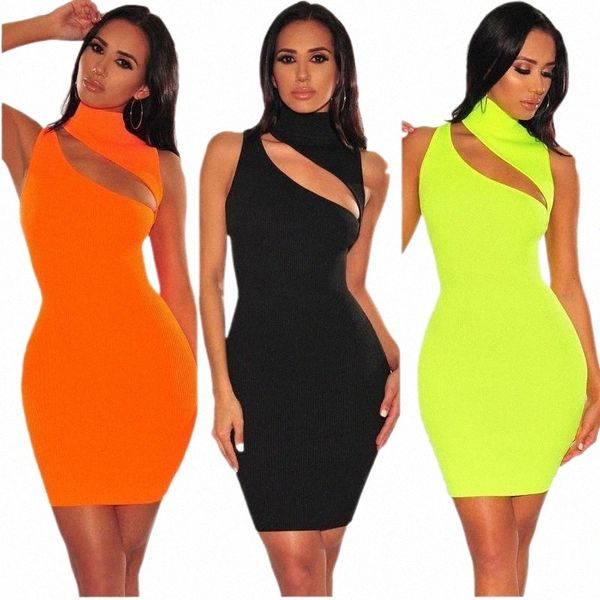 casual dresses casual dresses nightclub dress women's oblique open hollow turtleneck sunken stripe cotton sweater party bodycon f0tw#, Black;gray
casual dresses casual dresses nightclub dress women's oblique open hollow turtleneck sunken stripe cotton sweater party bodycon f0tw#, Black;gray