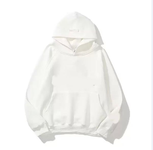 designer hoody mens womens hoodie sweatshirt autumn and winter cotton hoodie sweatshirts cherry plum blossom butterfly women pullover coat h, Black
designer hoody mens womens hoodie sweatshirt autumn and winter cotton hoodie sweatshirts cherry plum blossom butterfly women pullover coat h, Black