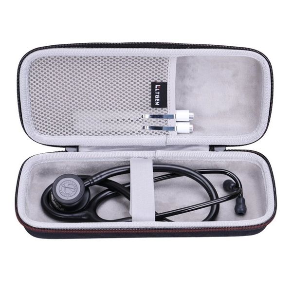stuff sacks ltgem eva waterproof shockproof carrying hard case for 3m littmann classic iii monitoring stethoscope 5803 220831
stuff sacks ltgem eva waterproof shockproof carrying hard case for 3m littmann classic iii monitoring stethoscope 5803 220831
