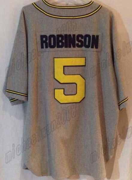 baseball jersey#5 jackie robinson kansas city monarchs negro league jersey 100% stitched custom baseball jerseys any name any number good qu, Black
baseball jersey#5 jackie robinson kansas city monarchs negro league jersey 100% stitched custom baseball jerseys any name any number good qu, Black