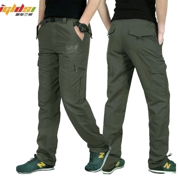 mens pants military style cargo men summer waterproof breathable male trousers joggers army pockets casual plus size 4xl 220831, Black
mens pants military style cargo men summer waterproof breathable male trousers joggers army pockets casual plus size 4xl 220831, Black