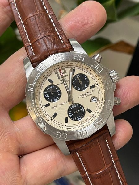mens quartz chronograph watch black blue leather ceramic741410808220906058071242, Slivery;brown
mens quartz chronograph watch black blue leather ceramic741410808220906058071242, Slivery;brown