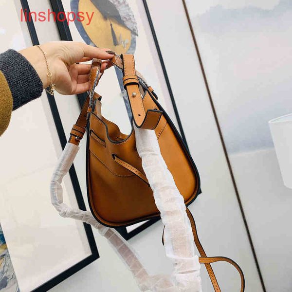2022 woman bags bag mini loews handbag women female cowhide designer hammock b y43k
2022 woman bags bag mini loews handbag women female cowhide designer hammock b y43k