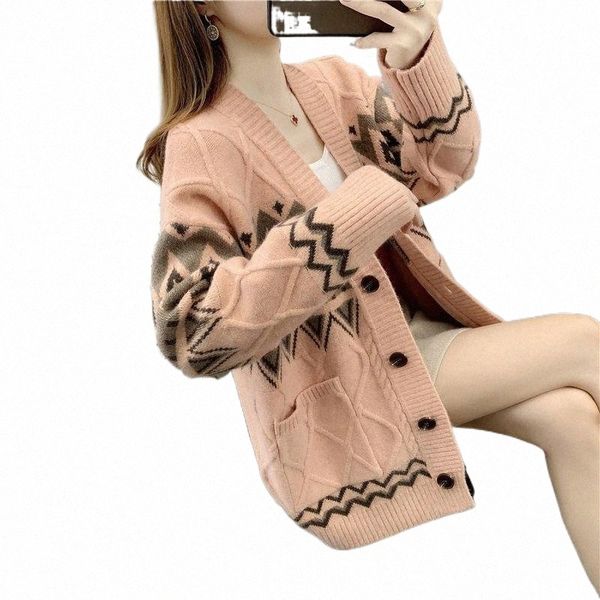 women's knits & tees women's knits & tees 2022 autumn winter women cardigan warm knitted sweater jacket jacquard fashion knit card, White
women's knits & tees women's knits & tees 2022 autumn winter women cardigan warm knitted sweater jacket jacquard fashion knit card, White