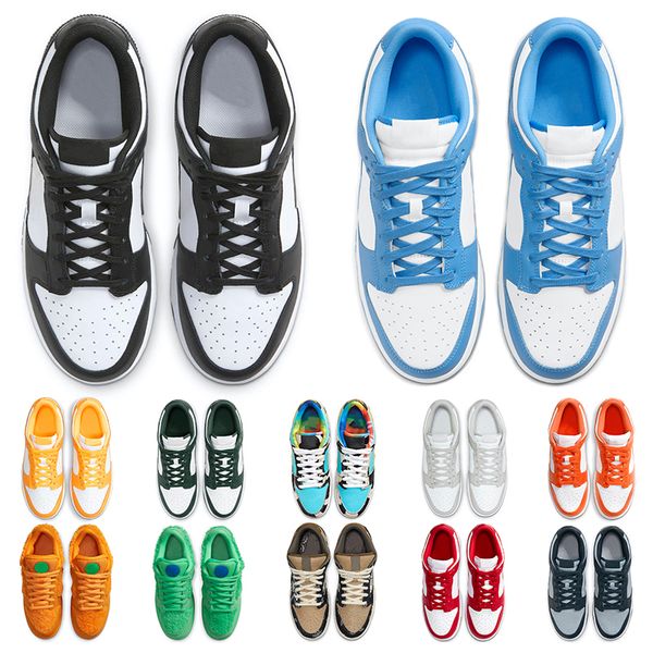 men shoes designer sneakers white black grey fog unc vintage green laser orange syracuse mummy women flat trainers casual size 5.5-13
men shoes designer sneakers white black grey fog unc vintage green laser orange syracuse mummy women flat trainers casual size 5.5-13