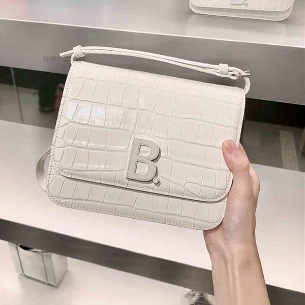 designer evening bag hobo wrist messenger balencaigaas pink cowhide women's crocodile tofu shoulder small hand for girlfriend 7vd0
designer evening bag hobo wrist messenger balencaigaas pink cowhide women's crocodile tofu shoulder small hand for girlfriend 7vd0